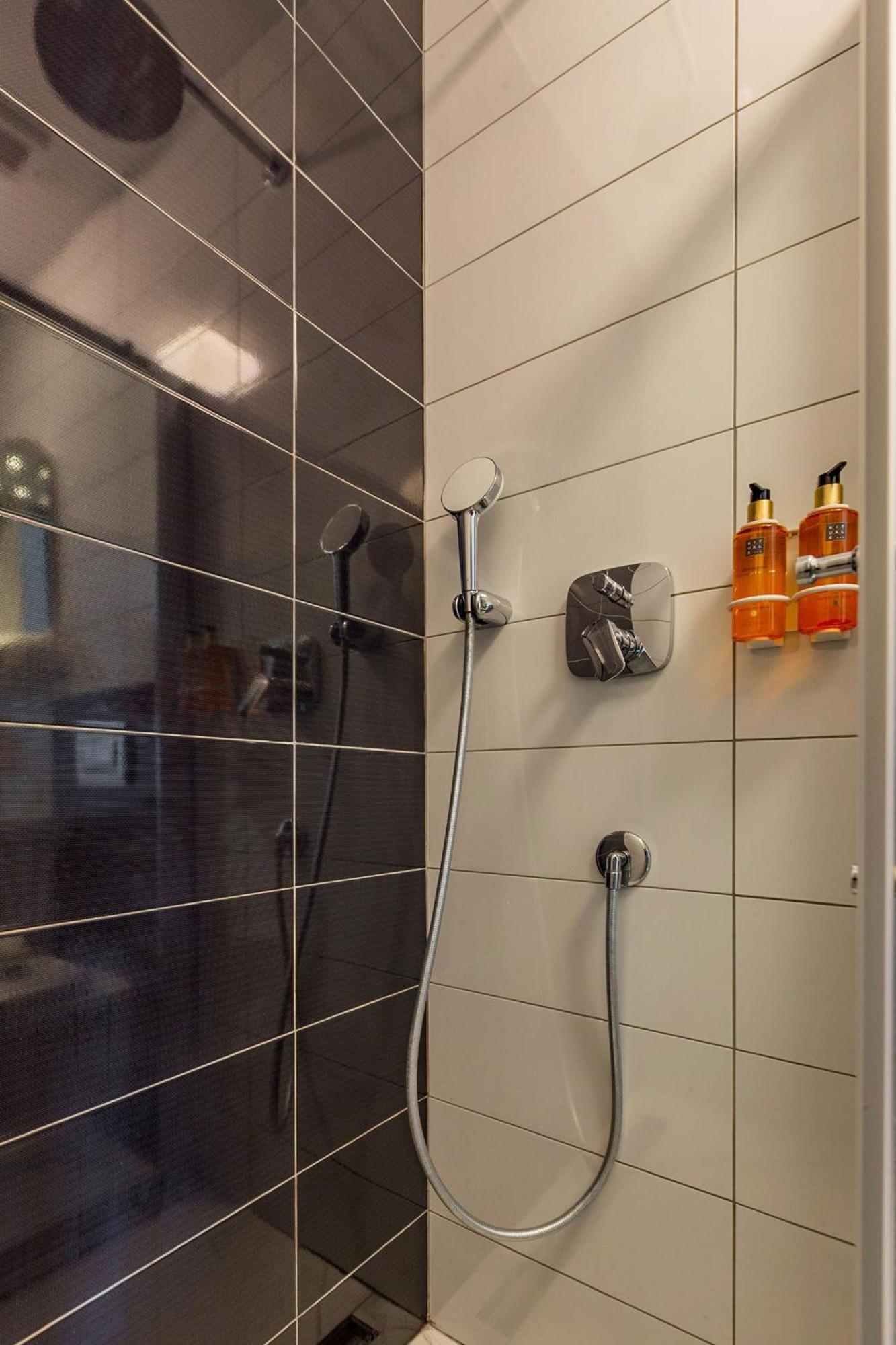 Km Exclusive Apartments Zadar Luaran gambar
